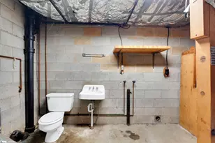 500 Stewart Dr, Easley, SC 29640 - Photo 24