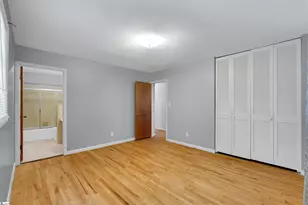 500 Stewart Dr, Easley, SC 29640 - Photo 16