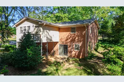 500 Stewart Drive, Easley, SC 29640 - Photo 26