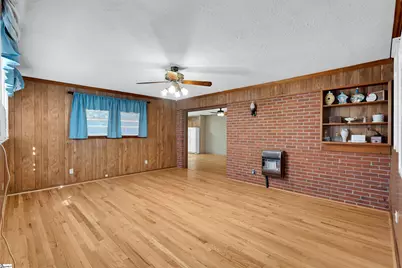 500 Stewart Drive, Easley, SC 29640 - Photo 14