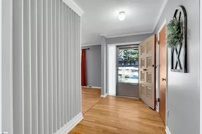 500 Stewart Drive, Easley, SC 29640 - Photo 2