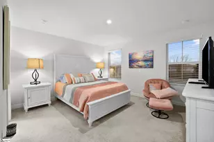 210 Bending Branch Rd, Greenville, SC 29605 - Photo 30