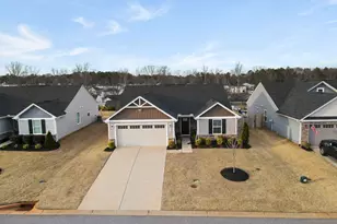 210 Bending Branch Rd, Greenville, SC 29605 - Photo 34
