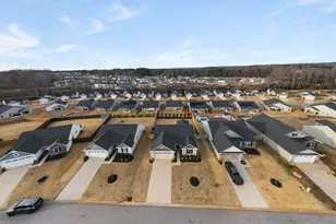 210 Bending Branch Rd, Greenville, SC 29605 - Photo 36