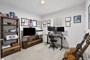 210 Bending Branch Rd, Greenville, SC 29605 - Photo 14