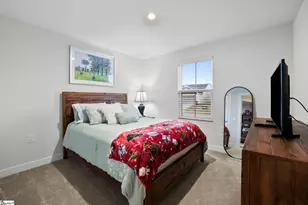 210 Bending Branch Rd, Greenville, SC 29605 - Photo 16