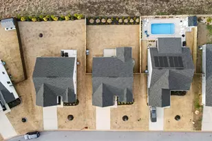 210 Bending Branch Rd, Greenville, SC 29605 - Photo 40