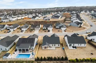 210 Bending Branch Rd, Greenville, SC 29605 - Photo 38