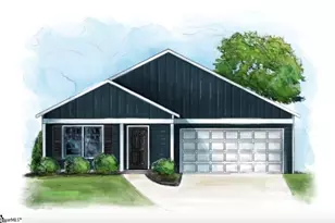 97 Bramlett St, Simpsonville, SC 29681 - Photo 2