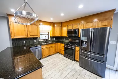 702 Central Avenue, Mauldin, SC 29622 - Photo 16