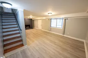 702 Central Ave, Mauldin, SC 29622 - Photo 28