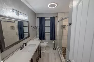 702 Central Ave, Mauldin, SC 29622 - Photo 16