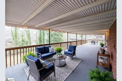 702 Central Avenue, Mauldin, SC 29622 - Photo 46