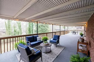 702 Central Ave, Mauldin, SC 29622 - Photo 46