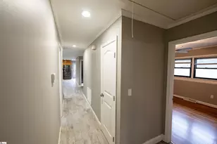 702 Central Ave, Mauldin, SC 29622 - Photo 26