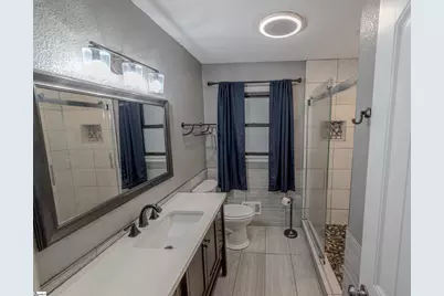 702 Central Avenue, Mauldin, SC 29622 - Photo 20