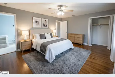 702 Central Avenue, Mauldin, SC 29622 - Photo 28