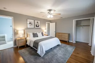 702 Central Ave, Mauldin, SC 29622 - Photo 28