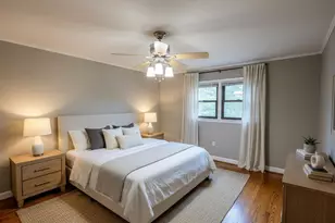 702 Central Ave, Mauldin, SC 29622 - Photo 32