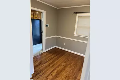 702 Central Avenue, Mauldin, SC 29622 - Photo 4