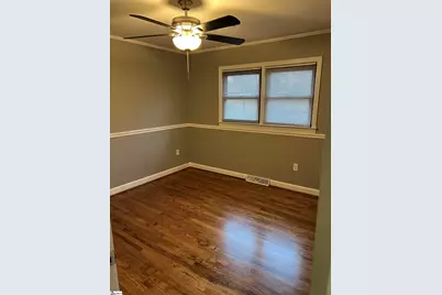 702 Central Avenue, Mauldin, SC 29622 - Photo 20