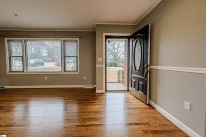 702 Central Avenue, Mauldin, SC 29622 - Photo 10