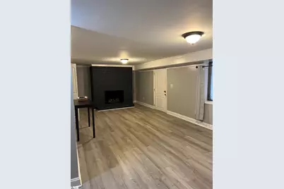 702 Central Avenue, Mauldin, SC 29622 - Photo 22