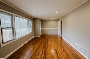 702 Central Ave, Mauldin, SC 29622 - Photo 4