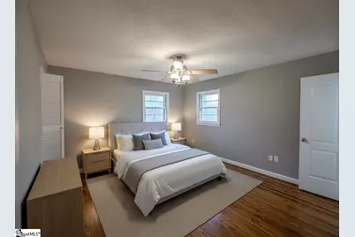 702 Central Avenue, Mauldin, SC 29622 - Photo 26