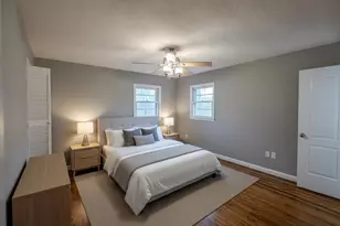 702 Central Ave, Mauldin, SC 29622 - Photo 26