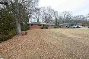 702 Central Ave, Mauldin, SC 29622 - Photo 2