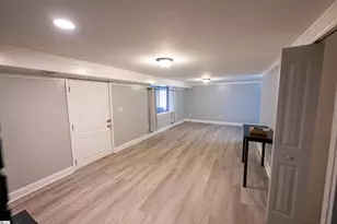 702 Central Ave, Mauldin, SC 29622 - Photo 30