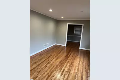 702 Central Avenue, Mauldin, SC 29622 - Photo 2