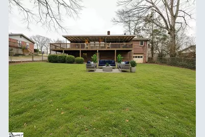 702 Central Avenue, Mauldin, SC 29622 - Photo 44