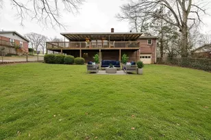 702 Central Ave, Mauldin, SC 29622 - Photo 44