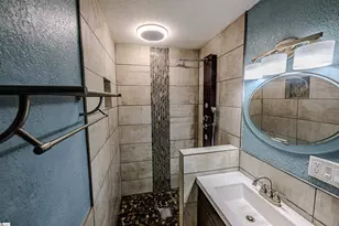 702 Central Ave, Mauldin, SC 29622 - Photo 20