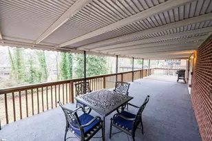 702 Central Ave, Mauldin, SC 29622 - Photo 36