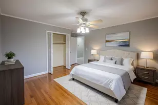 702 Central Ave, Mauldin, SC 29622 - Photo 24