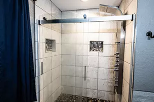 702 Central Ave, Mauldin, SC 29622 - Photo 22