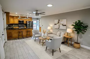 702 Central Ave, Mauldin, SC 29622 - Photo 14