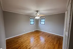 702 Central Ave, Mauldin, SC 29622 - Photo 22