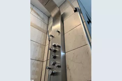 702 Central Avenue, Mauldin, SC 29622 - Photo 16