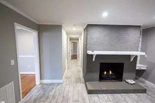 702 Central Ave, Mauldin, SC 29622 - Photo 14