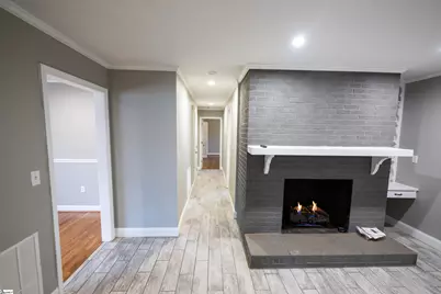 702 Central Avenue, Mauldin, SC 29622 - Photo 18