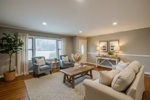 702 Central Ave, Mauldin, SC 29622 - Photo 6