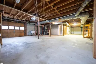 702 Central Ave, Mauldin, SC 29622 - Photo 32