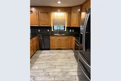 702 Central Avenue, Mauldin, SC 29622 - Photo 8