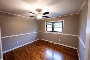 702 Central Ave, Mauldin, SC 29622 - Photo 8