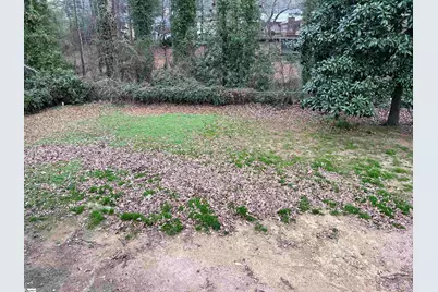 702 Central Avenue, Mauldin, SC 29622 - Photo 34