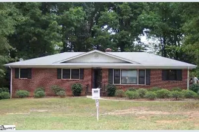 702 Central Avenue, Mauldin, SC 29622 - Photo 1